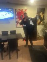 Image contest Banzai Sushi Bar