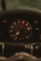 Image concours Carrera Café