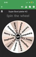 Image contest Rooster Express 138