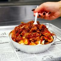 Image contest Casse-Croûte Courteau PDL