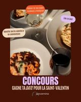 Image contest Restaurant Giovannina | Lounge & Pizzeria à Sainte-Marie