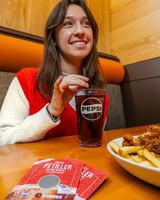 Image contest Restaurant Scores