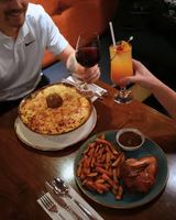 Image contest Restaurant Chez Georges