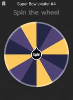 Image contest Rooster Express 138