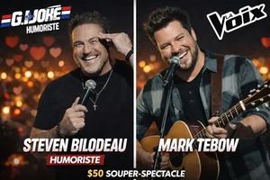 Image contest Resto-Pub Ancien Magasin Général