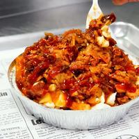 Image concours Casse-croûte Courteau des Forges