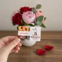 Image contest Bertrand le traiteur, signé Voiles au Vent