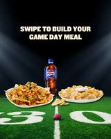 Image contest Boston Pizza