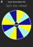 Image contest Rooster Express 138