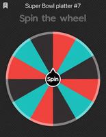 Image contest Rooster Express 138