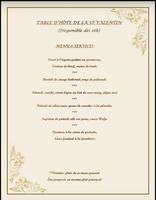 Image contest BISTRO OK