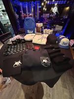 Image contest Brasserie St-Maurice