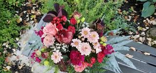 Image concours La Petite Gourmette