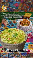 Image concours Tacos El Sombrero