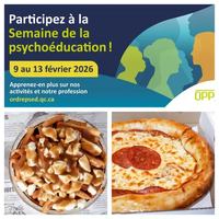 Image contest Casse-Croûte Courteau PDL