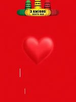 Image contest 3 Amigos (Brossard)