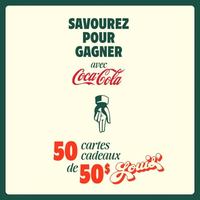 Image contest Louis Luncheonette