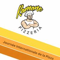 Image contest Ramone Pizzeria Sorel-Tracy