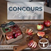 Image concours Alliance Terre et Mer Inc.