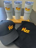Image concours Resto Pizz