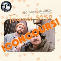 Image contest Le Coureur des Bois - Microbrasserie (Pub)