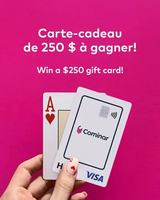 Image contest Caféto