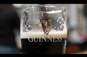 Image concours Pub McCarold