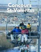 Image concours Cantine Bellevue