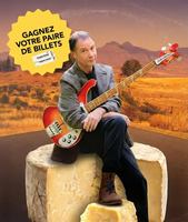 Image concours Fromagerie L'Autre Versant