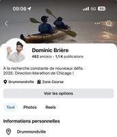 Image contest Resto La Muse Drummondville