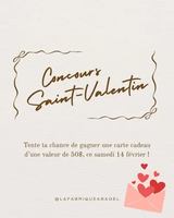 Image concours La Fabrique à Bagels