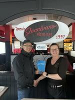 Image contest Joccivano Resto-bar