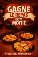 Image concours La Casa Grill Restaurant