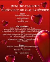 Image concours Pub du Blvd