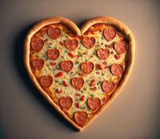 Image concours Pizzeria Davis