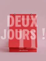 Image concours Resto Bon matin