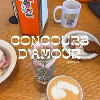 Image concours Mifigue