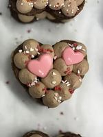 Image contest Le Comptoir Gourmand / Pâtisserie, café & comptoir-lunch