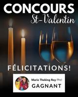 Image contest Cartier resto Bar