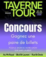 Image contest Café Bella Moda