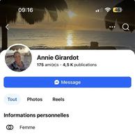 Image contest Resto La Muse Drummondville