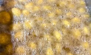 Image contest Nilufar MTL