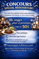 Image contest Casse-Croûte Bordy