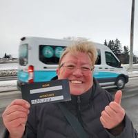 Image contest Casse-Croûte Courteau PDL