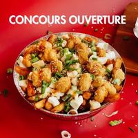 Image concours Pizza Salvatoré