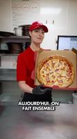 Image concours Pizza Salvatoré