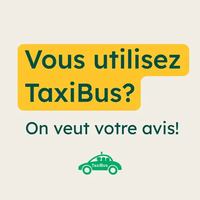 Image contest Bistro-bar Le Mont