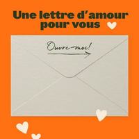 Image contest Restaurant Au Vieux Duluth