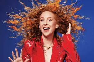 Image contest Pure Avenue