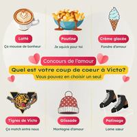 Image contest Bistro-bar Le Mont